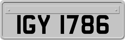 IGY1786