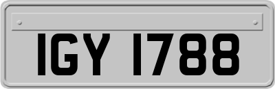 IGY1788