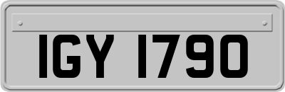 IGY1790