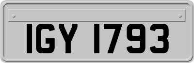 IGY1793