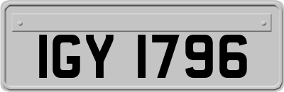 IGY1796