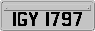 IGY1797