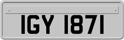 IGY1871