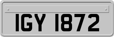 IGY1872