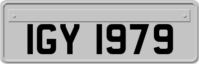 IGY1979