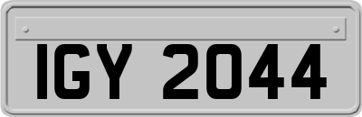 IGY2044