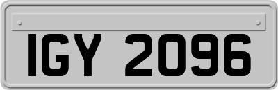 IGY2096
