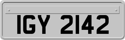 IGY2142