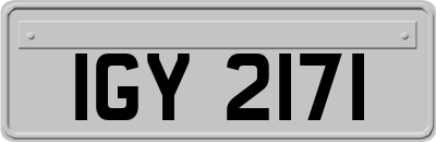 IGY2171