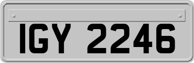 IGY2246