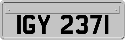 IGY2371