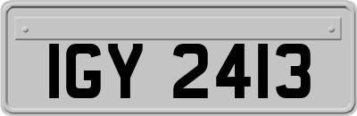 IGY2413