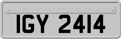 IGY2414