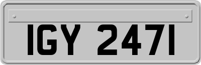 IGY2471