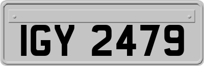 IGY2479