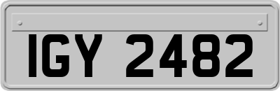 IGY2482