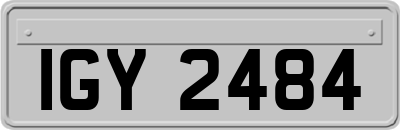 IGY2484