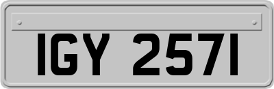 IGY2571