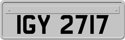 IGY2717