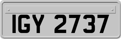 IGY2737