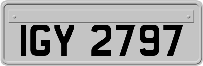 IGY2797