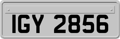 IGY2856