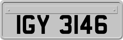 IGY3146