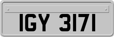 IGY3171