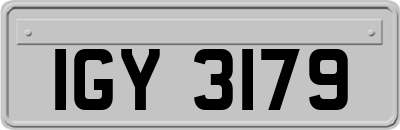 IGY3179