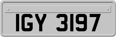 IGY3197