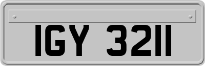 IGY3211