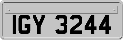 IGY3244