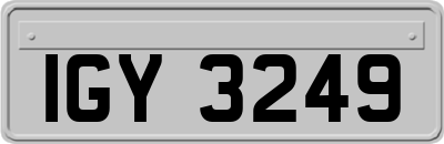 IGY3249