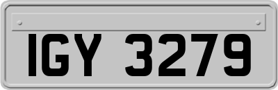IGY3279