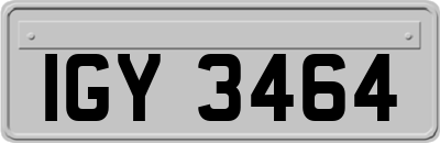 IGY3464