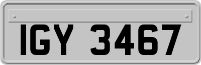 IGY3467