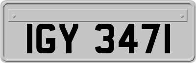IGY3471
