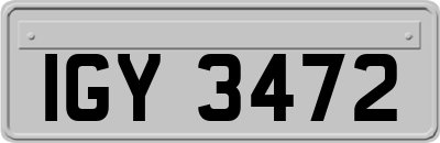 IGY3472