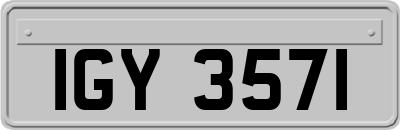 IGY3571