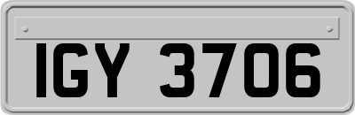 IGY3706