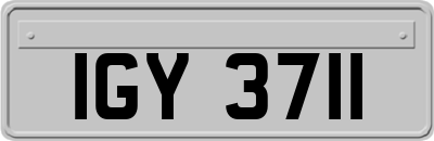 IGY3711
