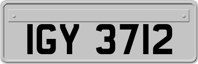 IGY3712