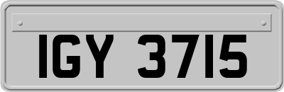 IGY3715
