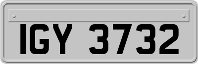 IGY3732