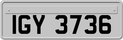 IGY3736