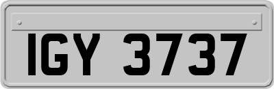 IGY3737
