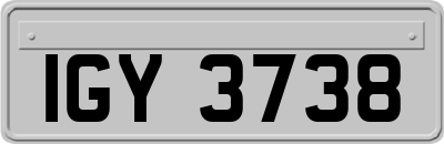 IGY3738