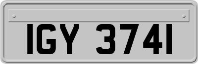 IGY3741