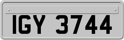 IGY3744
