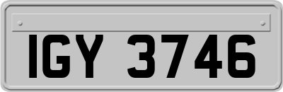 IGY3746